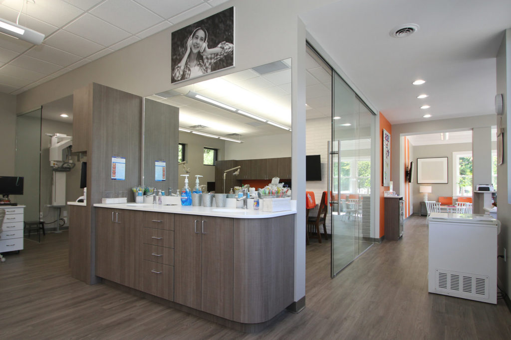 Braces, Braces, Braces Shelbyville, KY A.L. POST, Inc.