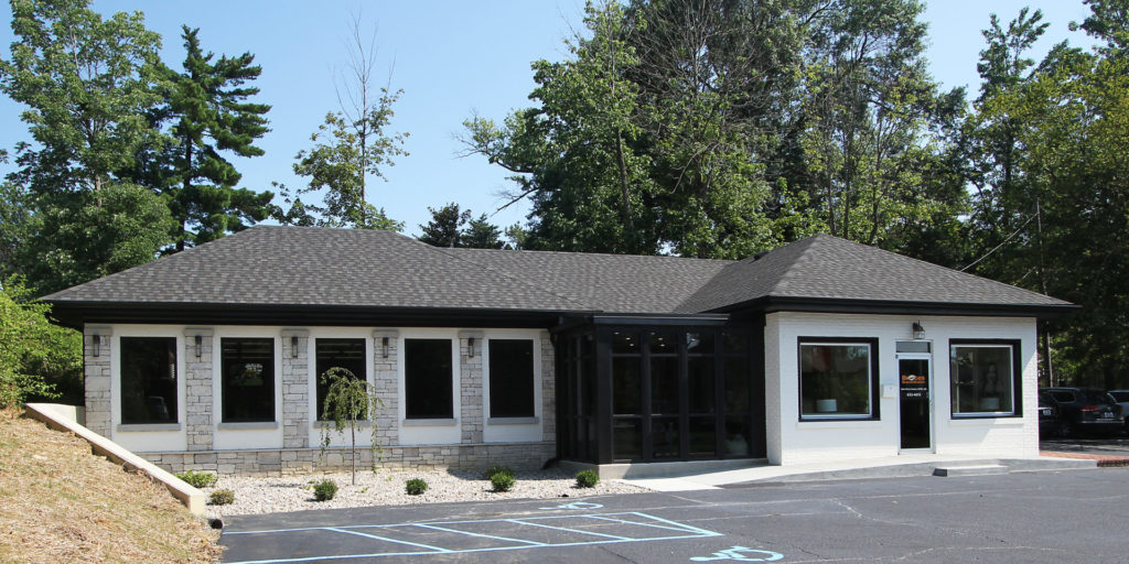 Braces, Braces, Braces Shelbyville, KY A.L. POST, Inc.