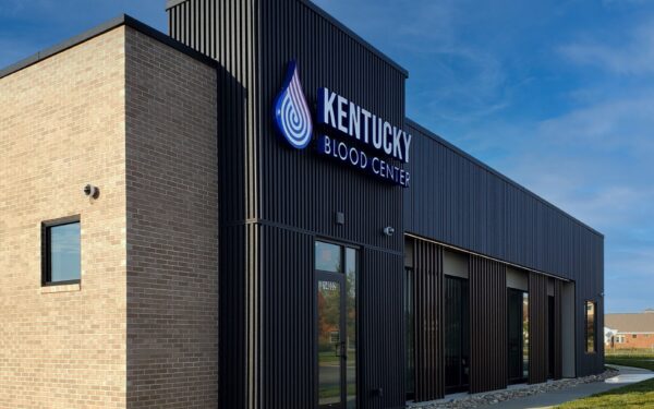 KY BC 4308 (cropped)